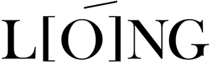 赵玉龙摄影
